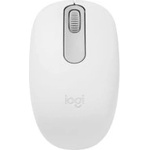 Logitech Μ196 Off White