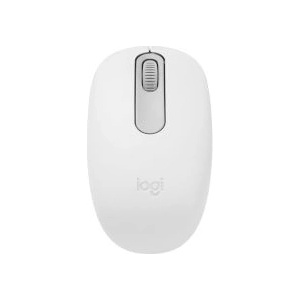 Logitech Μ196 Off White