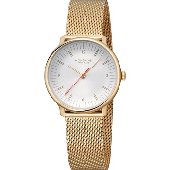 Mondaine MLE.33111.SM