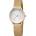 Mondaine MLE.33111.SM