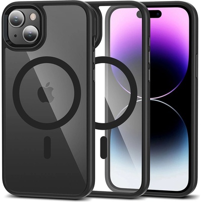 Tech-Protect Калъф TECH-PROTECT Magmat Magsafe за iPhone 15 Plus (9490713936504)