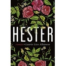 Hester