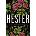 Hester