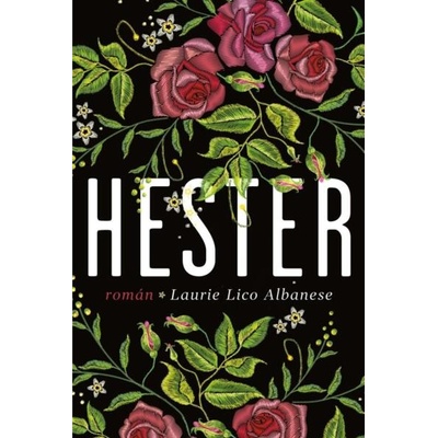 Hester