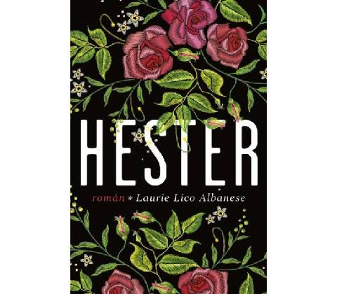 Hester