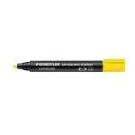 STAEDTLER Lumocolor 352, перманентен, объл връх, ВАР