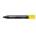 STAEDTLER Lumocolor 352, перманентен, объл връх, ВАР