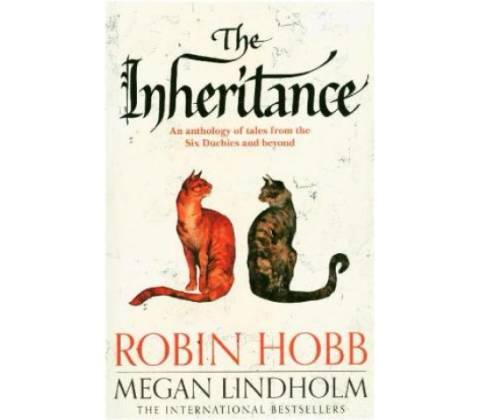 Inheritance