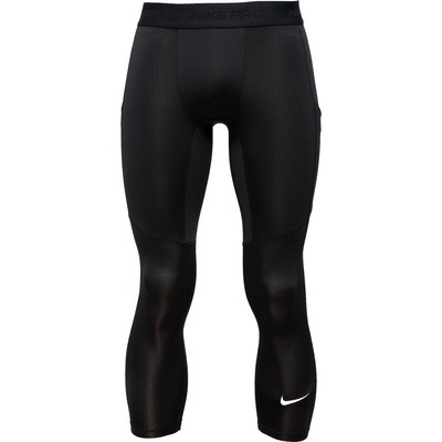Nike Np df 3qt tight xxl