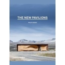New Pavilions Jodidio Philip