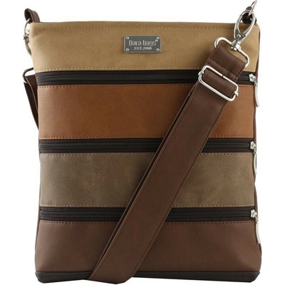 Dara bags Dariana Middle no. 217