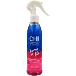 Farouk Systems Farouk System CHI Vibes Multitasking Hair Protector 237 ml