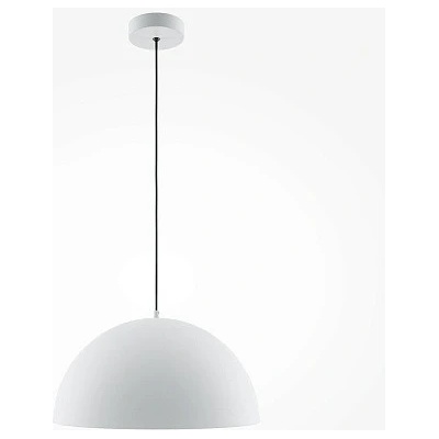 Maytoni Colors MOD168PL-01W