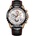 Lige KP4063