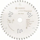Bosch Pílový list do okružnej píly Top Precision Best for Wood 165 x 20 x 1,8 mm, 48 1ks 2608642384