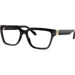 Versace VE3357 GB1