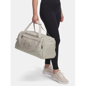 Under Armour Унисекс Under Armour UA Undeniable 5.0 Duffle SM-BRN Under Armour | Byal | МЪЖЕ | ЕДИН РАЗМЕР