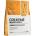 OstroVit Creatine Monohydrate Powder - Micronized [500 грама] Портокал