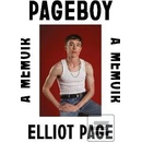 Pageboy