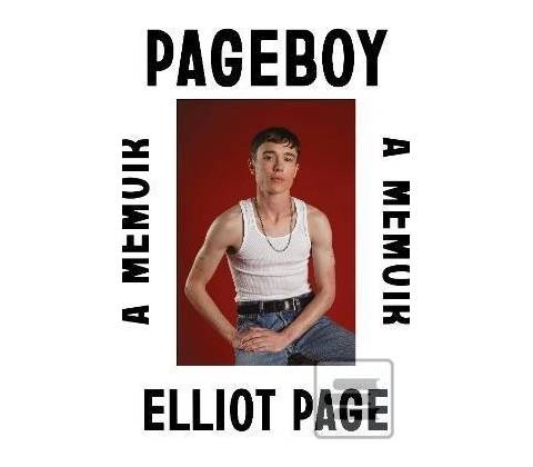 Pageboy