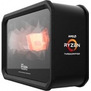 AMD Ryzen Threadripper 2970WX YD297XAZAFWOF