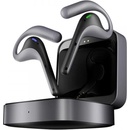 Timekettle W4 Pro