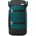 Aevor Trip Pack evergreen proof 26 l