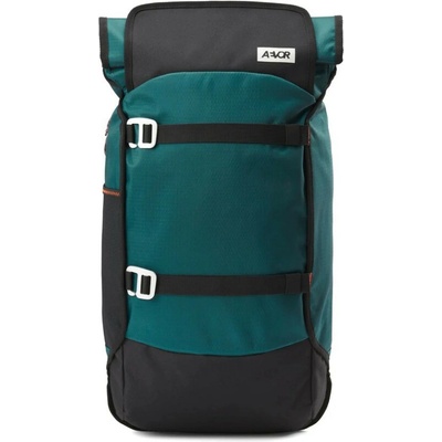 Aevor Trip Pack evergreen proof 26 l