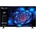 TCL 55P69K