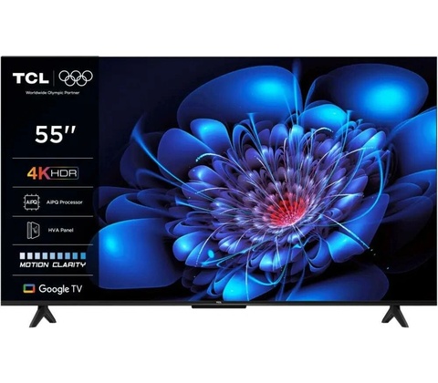 TCL 55P69K