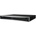 Hikvision ds-7604nxi-k1/4p(d) (ds-7604nxi-k1/4p(d))