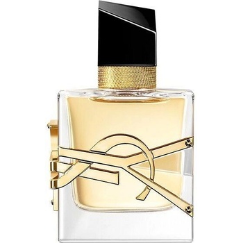Yves Saint Laurent Libre parfumovaná voda dámska 30 ml
