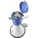 Omnitronic MP-25