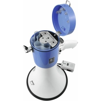 Omnitronic MP-25