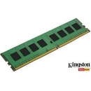 Kingston DDR3 4GB 1600MHz CL11 KVR16N11S8H/4