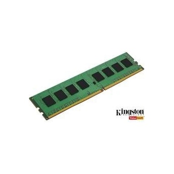 Kingston DDR3 4GB 1600MHz CL11 KVR16N11S8H/4