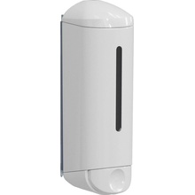Marplast A94701