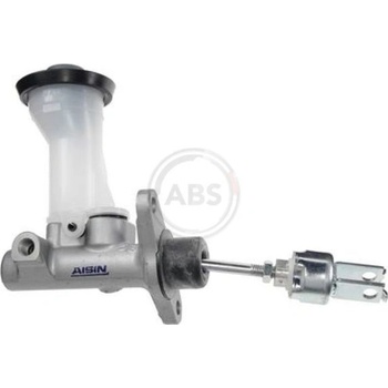 ABS-75022
