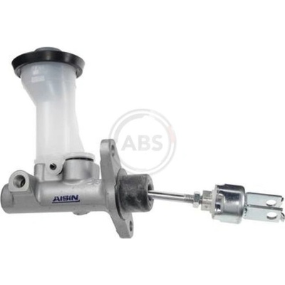 ABS-75022