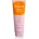 Inebrya Kromask Coloring Nourishing Mask Боя за коса 250 ml цвят Pumpkin