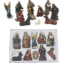 Betlehem X5093