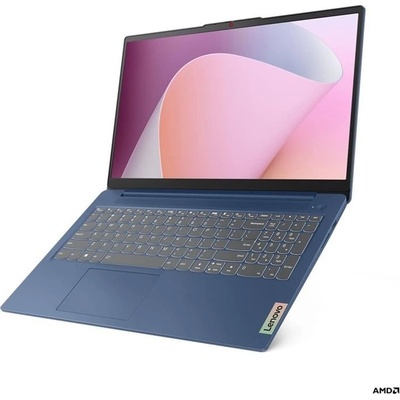 Lenovo IdeaPad Slim 3 82XM00XNCK