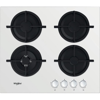 WHIRLPOOL AKT625WH