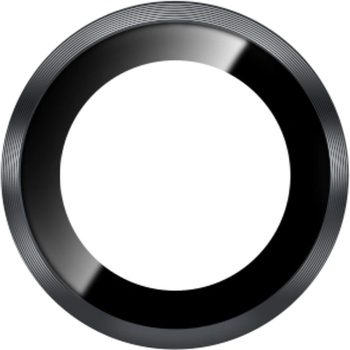 DVICED Протектор за камера от закалено стъкло с апликатор за iPhone Air (DV520059)