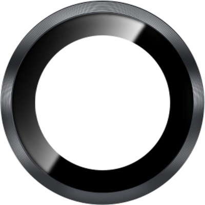 DVICED Протектор за камера от закалено стъкло с апликатор за iPhone Air (DV520059)