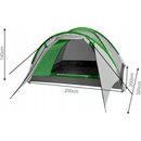 Trizand Nevada 23483