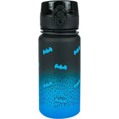 Presco Group Gradient Batman Blue 350 ml