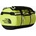 The North Face Пътна чанта The North Face Base Camp Duffel XS 31 l fizz lime/lemon mist/tn