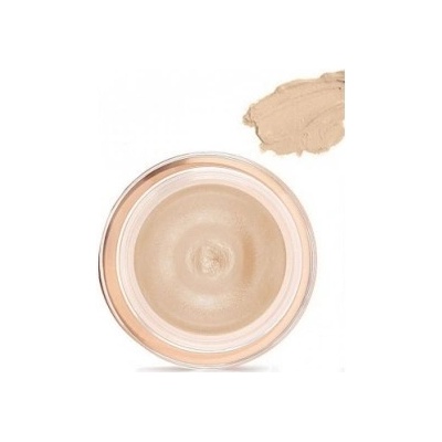 Golden rose mousse foundation 01 14,5 g