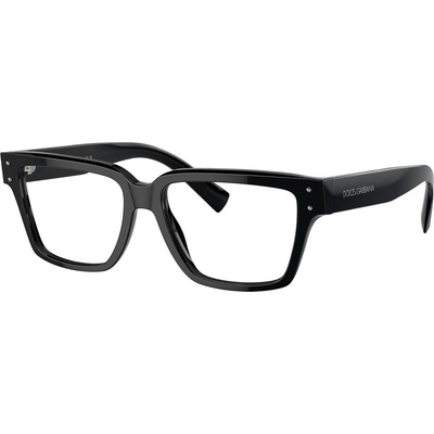 Dolce&Gabbana DG3383 501